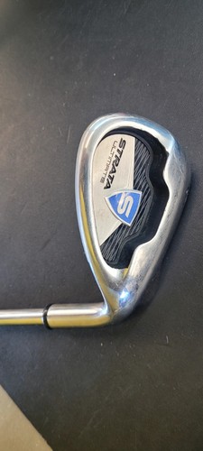 Strata ultimate sand wedge - ultimate,