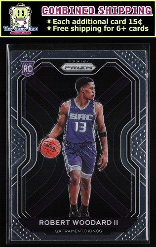 2020 panini prizm 281 - panini, #281