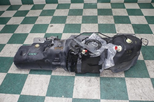 Ram diesel mega - 6.7l, cab