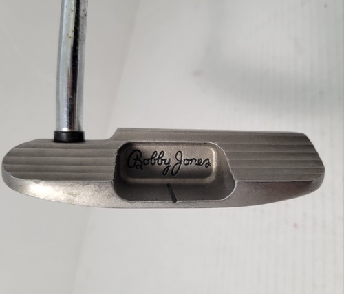 Callaway bobby jones - callaway, bj-2