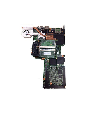 Replacement for ibm thinkpad - for,