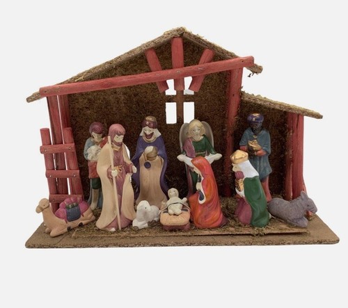 Home accents holiday christmas - home,