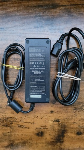Oem mean well gc120a48 - oem,