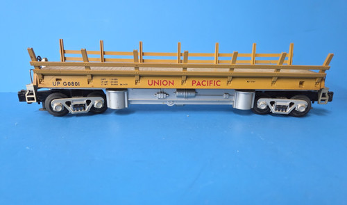 Rare mth union pacific - rare,