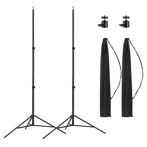 Pack aluminum light - pack,