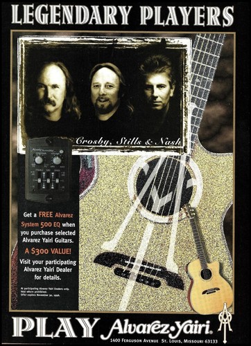 David crosby stephen stills - david,