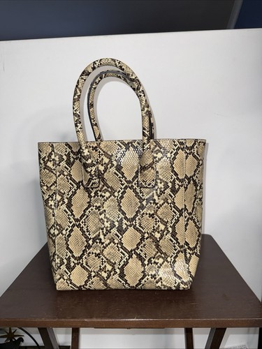 Justfab womens snakeskin - womens,