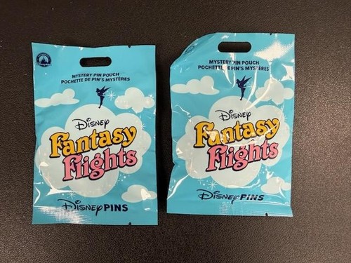 Disney parks trading pins - disney,
