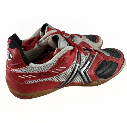 Kelme indoor men soccer - kelme, men’s