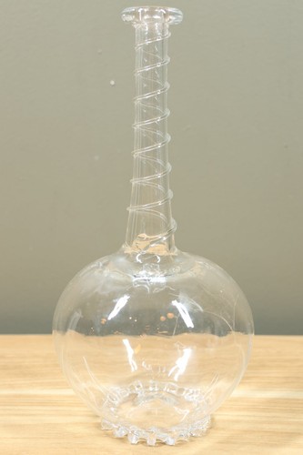 Juliska naomi clear - juliska,