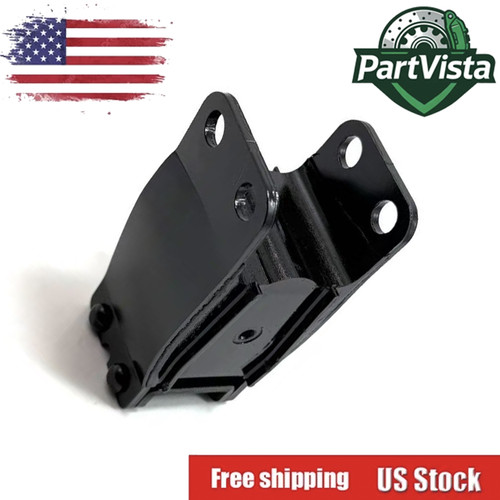 Fits 47564 rear isolator - 47564-99,