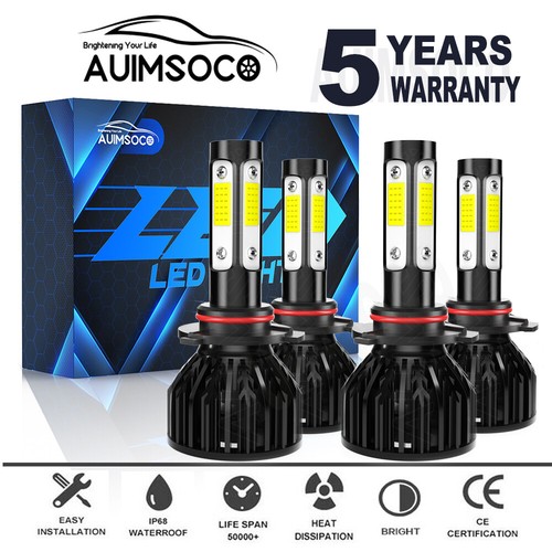 For toyota avalon - toyota,