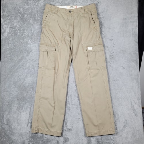 Vtg levis loose - levis, straight