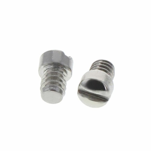 Screw for panerai radiomir - 2,