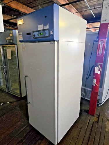 Thermo scientific revco - scientific,
