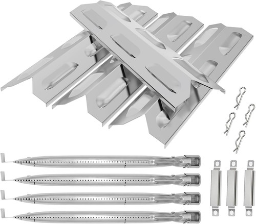 Grill parts for kenmore - grill, 4