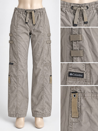 Columbia xco women large - columbia,