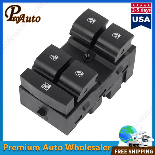For 2012 chevrolet sonic - 2012-16,