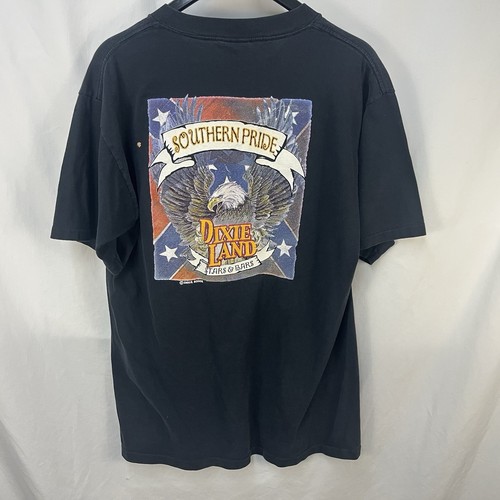Vintage y2k guadalupe land - vintage,