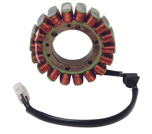 Rick motorsport stator - rick's,