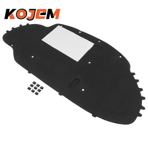 Black for volkswagen eos - black,