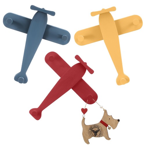 Aceorbit pack airplane - 3,