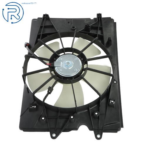 For honda pilot - for, 2009-2015