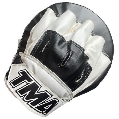 Tma focus pads - tma,