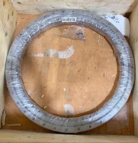 Barko 495b 595b knuckle boom - 595b,