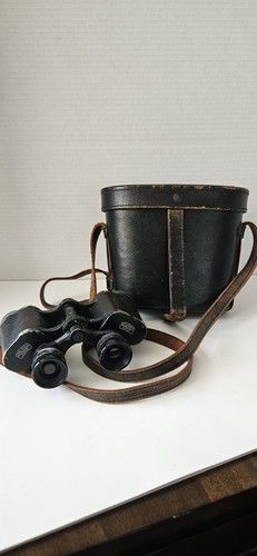 Carl zeiss jena - 6, x