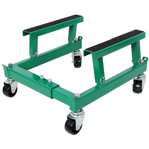 Atv motorcycle engine cradle - motorcycle,