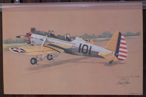 Ryan recruit primary - pt-22,