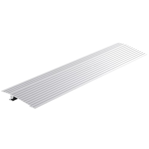 Threshold mobility ramp 800 - 1",
