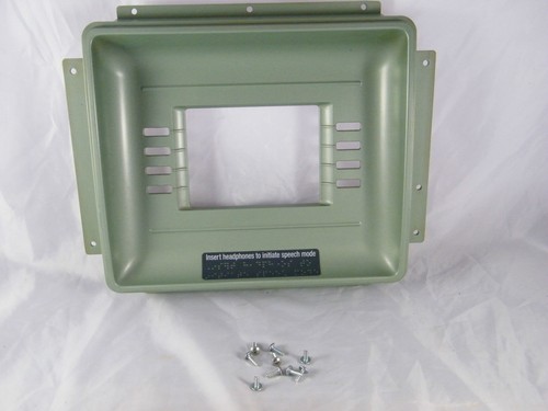 Mini bank 1000 atm display - mini-bank,