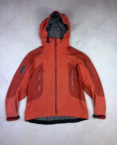 Vintage arc teryx sidewinder - vintage, arc'teryx