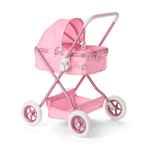 American girl bitty baby - bitty,