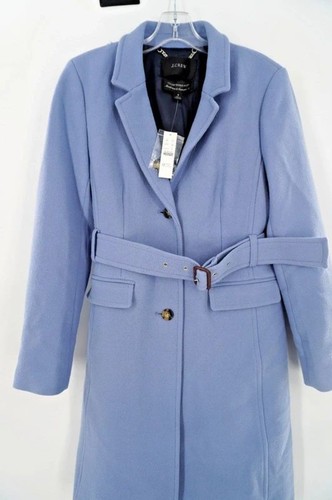Crew lady day double cloth - day,