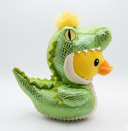 Way celebrate duck - to, celebrate!