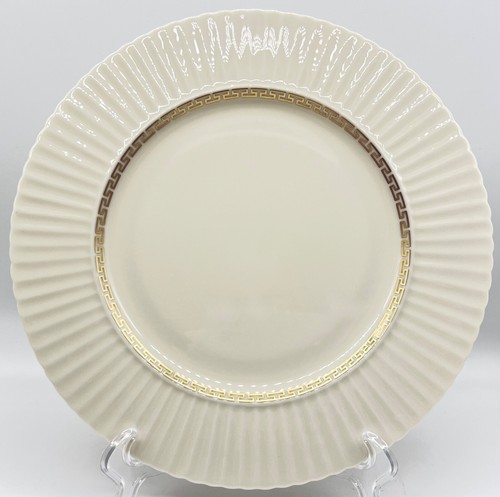 Elegant lenox cretan dinner - cretan,