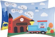 Everyday kids train pack - everyday,