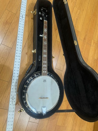 Antoria string bluegrass - antoria,