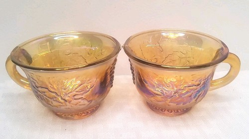 Vintage indiana glass - vintage,