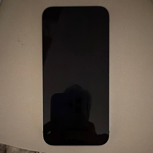 Apple iphone 16e 128 - iphone, with