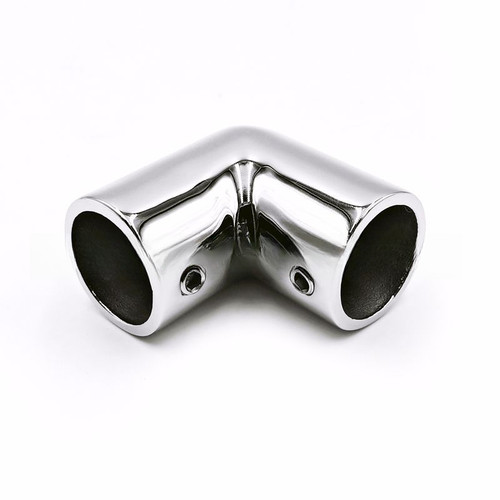 316 stainless steel degree - 316,