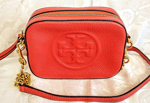 Tory burch perry - burch, bombe