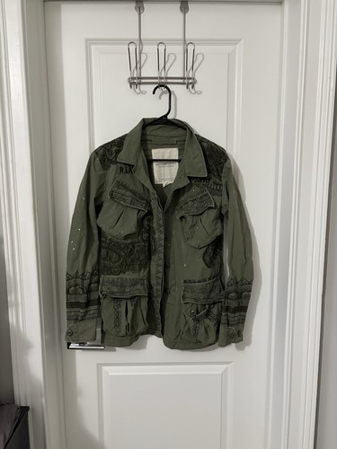 Ralph lauren polo m65 - ralph,