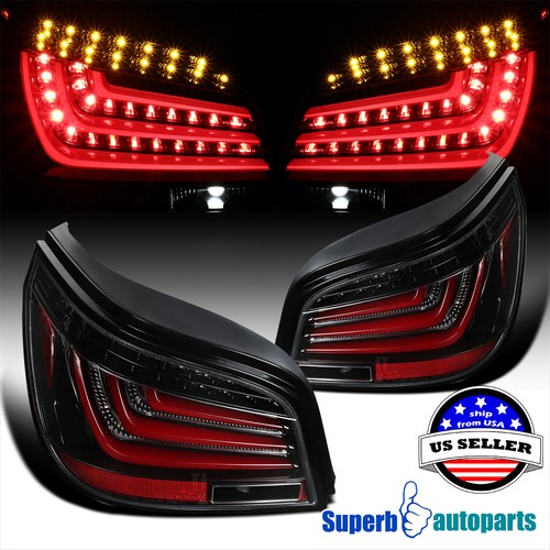Fit 2008 2010 bmw - 2008-2010,