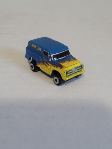 Galoob micro machines - galoob,