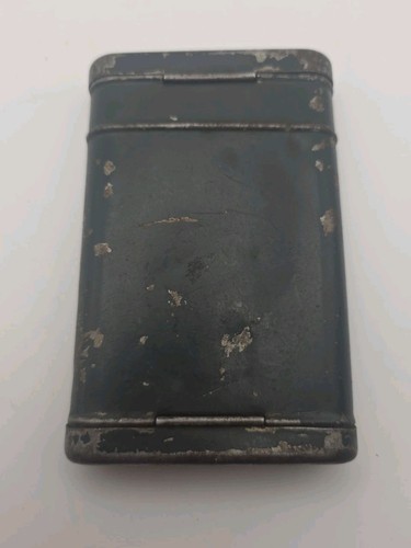 Original wwii german - original, k98k