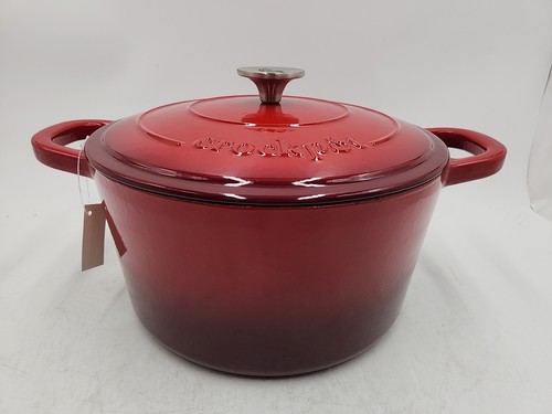 Crock pot artisan - artisan, 7